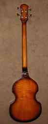 Epiphone Viola Bass No2 rear.jpg